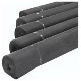 KATAR Sineklik Tül Fiberglas 0,80 Lik Top Satış 24 M2