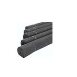 KATAR Sineklik Tül Fiberglas 1,00 Lik Top Satış 30 M2