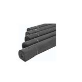 KATAR Sineklik Tül Fiberglas 1,40 Lık Top Satış 42 M2