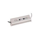 KATAR Smart Led Trafosu Dış Mekan 150W 12v 12A