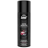 Katar Susuz Motor Temizleyici Yeni Dizayn 200Ml