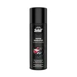 Katar Susuz Motor Temizleyici Yeni Dizayn 500Ml