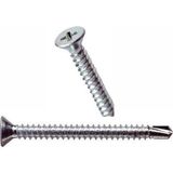 KATAR Wunder 3.9x32 Yhb Muv 500 Lü Paket