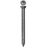 KATAR Wunder 7.5x120 Buldeks Vida 100 Lü Paket