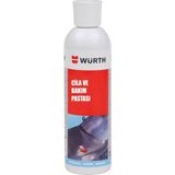 KATAR Würth Cila ve Bakım Pastası 250 ml