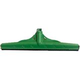 Katar Yersil Çekpas 40 cm - Yeşil