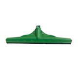 Katar Yersil Çekpas 40 Cm