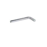 KATAR Ymn Kendo Tek Alyan 10 mm