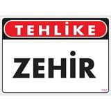 KATAR Zehir ǳ\
