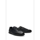 Katas Erkek Sneaker