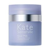 Kate Somerville Goat Milk Nemlendirici Krem 50ML Kuru ve Hassas Ciltler Için