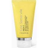Kate Somerville Mega-C 30% Vitamin C, Aydınlatıcı Yüz Maskesi 60ML
