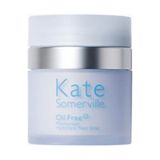 Kate Somerville Oil Free Moisturizer 50ML, Yağsız Hafif Nemlendirici