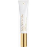 Kate Somerville Retinol Firming Eye Cream 15ML, Sıkılaştırıcı Göz Kremi - Tek Ebat