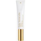 Kate Somerville Retinol Firming Eye Cream 15ML, Sıkılaştırıcı Göz Kremi - Tek Ebat