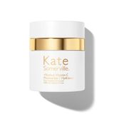 Kate Somerville Retinol Vitamin C 50 ml Nemlendirici