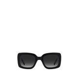 Kate Spade 206089807529O Siyah Kadın Güneş Gözlüğü
