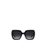 Kate Spade 206239807529O Siyah Kadın Güneş Gözlüğü