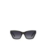 Kate Spade 206538UIH549O Gri Kadın Güneş Gözlüğü