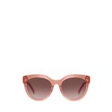 Kate Spade 20654635J54HA Pembe Kadın Güneş Gözlüğü