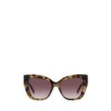 Kate Spade 207127086543X Kadın Güneş Gözlüğü