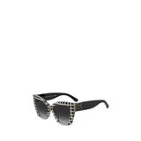 Kate Spade 207127S37549O Beyaz Kadın Güneş Gözlüğü