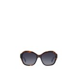 Kate Spade 207128086559O Yeşil Kadın Güneş Gözlüğü
