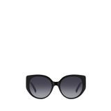 Kate Spade 207129807559O Siyah Kadın Güneş Gözlüğü