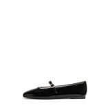 Kate Spade Deri Babet, 5003380097