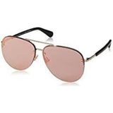 Kate Spade Jakayla/s Güneş Gözlüğü - Havana