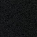KATFlex Halıfleks Kendinden Yapışkanlı Duvardan Duvara Halıflex Rip Halı Keçe Zemin Kaplama (ANTRASİT RİPSİZ, 100x200)