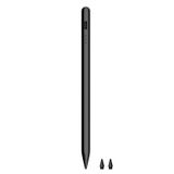 kathluce iPad Kalem 2023 Yükseltme, 5-10Mins Süper Hızlı Şarj Apple Pencil iPad Kalemi, Palm Reddetme, Eğim Hassasiyeti, Pixel-Mükemmel Hassasiyet, 2018-2023 iPad Pro/Hava/Mini için Apple Pen