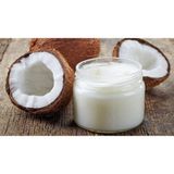 KATI HİNDİSTAN CEVİZİ YAĞI ÖZEL ÜRETİM NET 35 GR