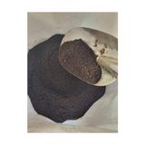 Katı Solucan Gübresi 20 kg Torba - Option-1
