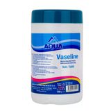Katı Vazelin 1 Litre