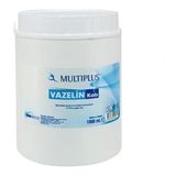 Katı Vazelin 1Kg