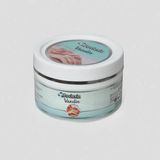 Katı Vazelin 250GR