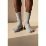 Katia & Bony Family Soket Çorap Gri Melanj 39-42, 39-42, 12401G2009, GRİ MELANJ, erkek