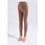 Katia & Bony Kız Çocuk İçi Havlu Tayt Açık Kahverengi 9-12 Yaş, 9-12 Yaş, TYCSE4XYGN170911754325893, LIGHT BROWN, kız-çocuk