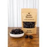 KATİB Acve Hurması 350 GR.