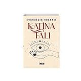 Katina Falı - Evangelia Volanis