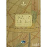 KATIP ÇELEBI BIBLIYOGRAFYASI - MEHMET YILMAZ