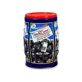 Katırlı Siyah Zeytin 1kg - 1 kg