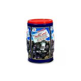 Katırlı Zeytin 2 kg Sofralık Siyah Zeytin