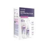 Kativa Total Plex 130 ml Yeniden Yapılandırma Bakım Kiti
