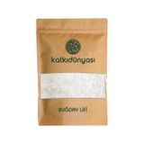 Katkı Dünyası 1 kg Buğday Lifi