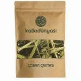 Katkı Dünyası 1 kg Çoban Çantası