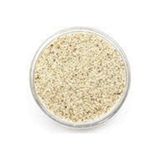 Katkı Dünyası 100 gr Beyaz Haşhaş