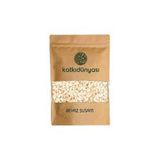 Katkı Dünyası 100 gr Beyaz Susam
