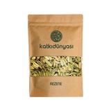 Katkı Dünyası 100 gr Rezene